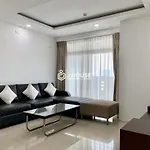 Family Suit Apartment