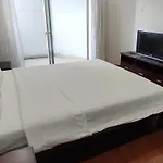 Family Suit Apartment